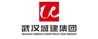 男女操逼的视频网站喷水